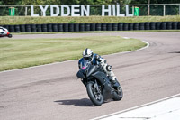 enduro-digital-images;event-digital-images;eventdigitalimages;lydden-hill;lydden-no-limits-trackday;lydden-photographs;lydden-trackday-photographs;no-limits-trackdays;peter-wileman-photography;racing-digital-images;trackday-digital-images;trackday-photos